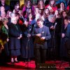 Koncert MeMPZ 2014_053